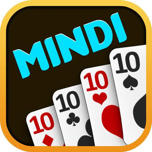 Mindi Offline – Dehla Pakad 8.1 Apk Mod Unlimited Money Mindi Offline – Dehla Pakad 8.1 Apk Mod Unlimited Money