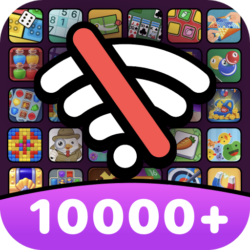 Mini Games 100 Fun Games 1.4.2 Apk Mod Unlimited Money