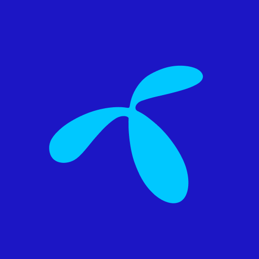 Mitt Telenor 26.08.03000 Apk Mod Premium