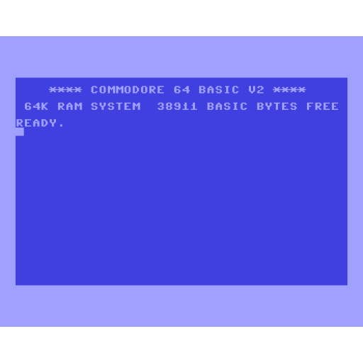 Mobile C64 1.11.20 Apk Mod Unlimited Money Mobile C64 1.11.20 Apk Mod Unlimited Money