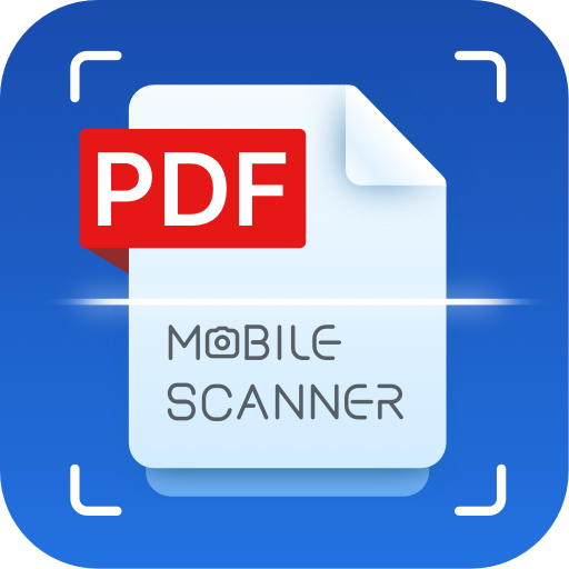Mobile Scanner App – Scan PDF 2.16.0 Apk Mod Premium