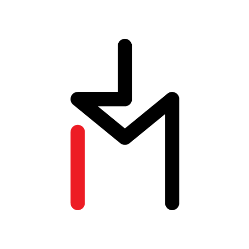 MobileRecharge – Mobile TopUp 3.2.9 Apk Mod Premium MobileRecharge – Mobile TopUp 3.2.9 Apk Mod Premium