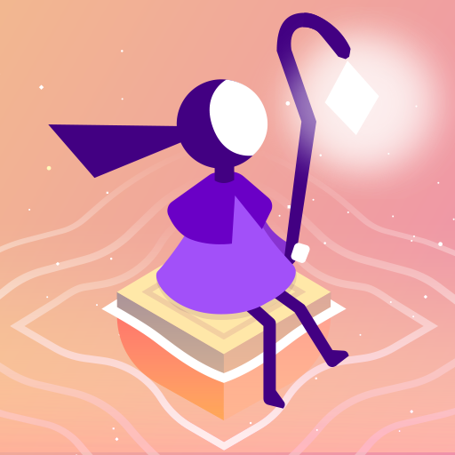 Monument Valley 3 1.7.20496 Apk Mod Unlimited Money