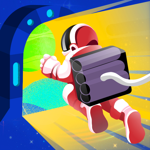 Moon Pioneer 2.15.3 Apk Mod Unlimited Money Moon Pioneer 2.15.3 Apk Mod Unlimited Money