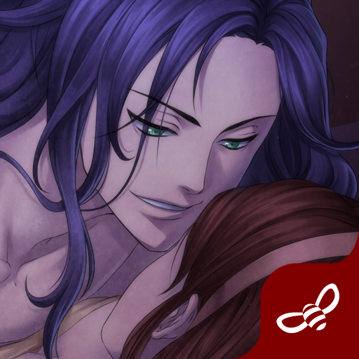 Moonlight Lovers Beliath 1.0.90 Apk Mod Unlimited Money Moonlight Lovers Beliath 1.0.90 Apk Mod Unlimited Money