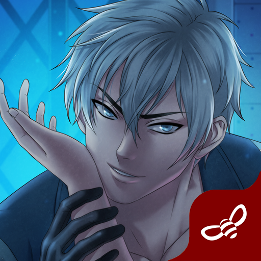 Moonlight Lovers Ethan – Otom 1.0.87 Apk Mod Unlimited Money Moonlight Lovers Ethan – Otom 1.0.87 Apk Mod Unlimited Money