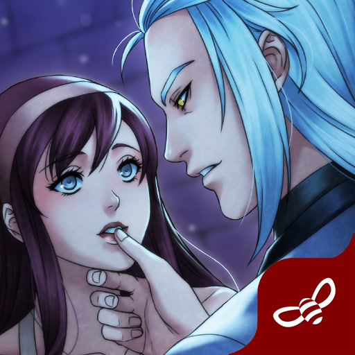 Moonlight Lovers Neil 1.0.90 Apk Mod Unlimited Money