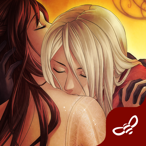 Moonlight Lovers Vladimir – O 1.0.88 Apk Mod Unlimited Money Moonlight Lovers Vladimir – O 1.0.88 Apk Mod Unlimited Money