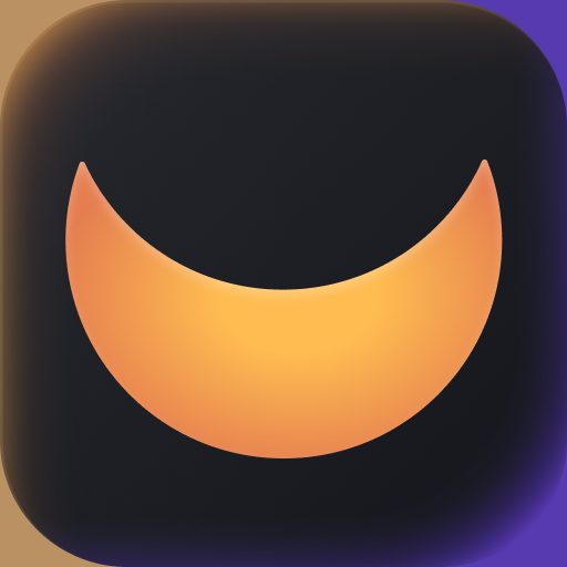 Moonly Moon Phases Calendar 1.0.315 Apk Mod Premium
