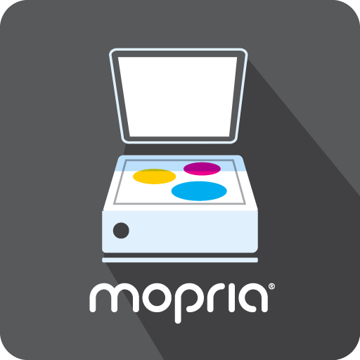 Mopria Scan 1.11.4 Apk Mod Premium Mopria Scan 1.11.4 Apk Mod Premium