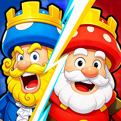Mushroom TD Offline Strategy 1.16.2 Apk Mod Unlimited Money Mushroom TD Offline Strategy 1.16.2 Apk Mod Unlimited Money
