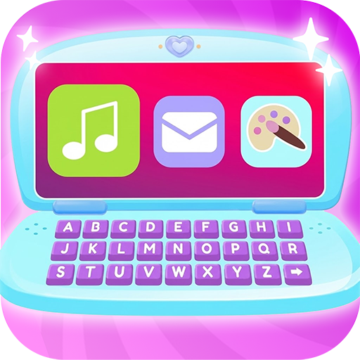 My Princess Computer 4.2.2 Apk Mod Unlimited Money My Princess Computer 4.2.2 Apk Mod Unlimited Money