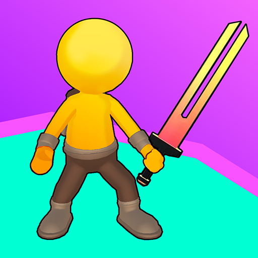 My clone army me myself I 3.7.0 Apk Mod Unlimited Money
