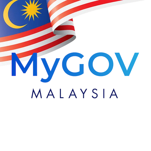 MyGOV Malaysia 2.1.1 Apk Mod Premium