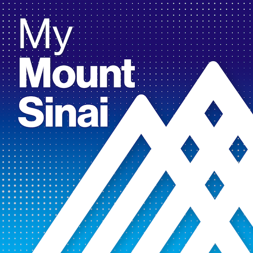 MyMountSinai 11.8.3 Apk Mod Premium MyMountSinai 11.8.3 Apk Mod Premium