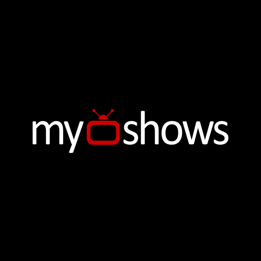 MyShows TV Shows tracker 4.2.0 Apk Mod Premium