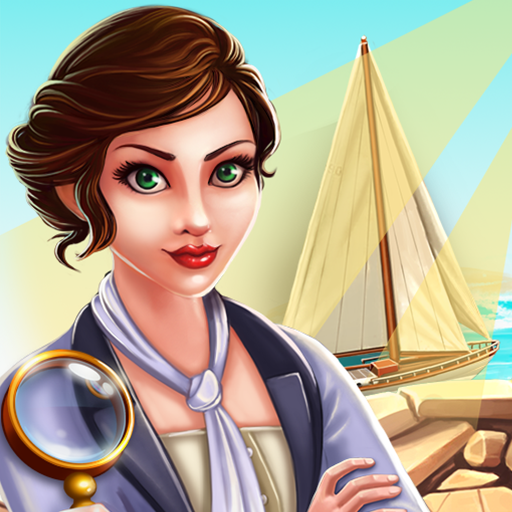 Mystery Match – Puzzle Match 3 2.69.0 Apk Mod Unlimited Money