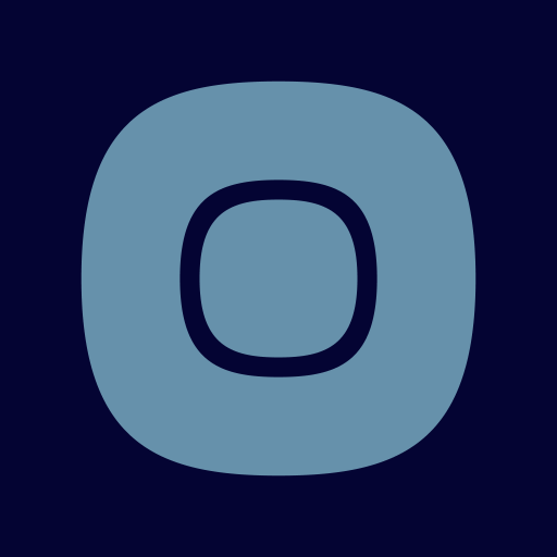 Nanit 4.78.0 Apk Mod Premium Nanit 4.78.0 Apk Mod Premium