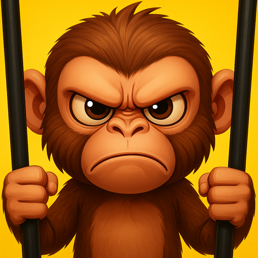 Naughty Monkey Prank Simulator 1.13 Apk Mod Unlimited Money Naughty Monkey Prank Simulator 1.13 Apk Mod Unlimited Money