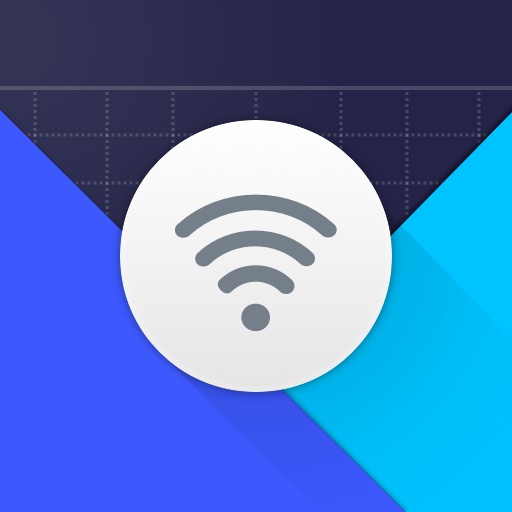 NetSpot WiFi Heat Map Analyzer 4.0.41 Apk Mod Premium NetSpot WiFi Heat Map Analyzer 4.0.41 Apk Mod Premium