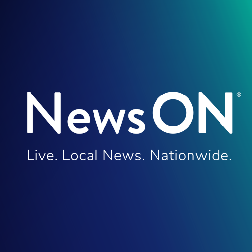 NewsON – Local News Weather 4.2.2 Apk Mod Premium NewsON – Local News Weather 4.2.2 Apk Mod Premium