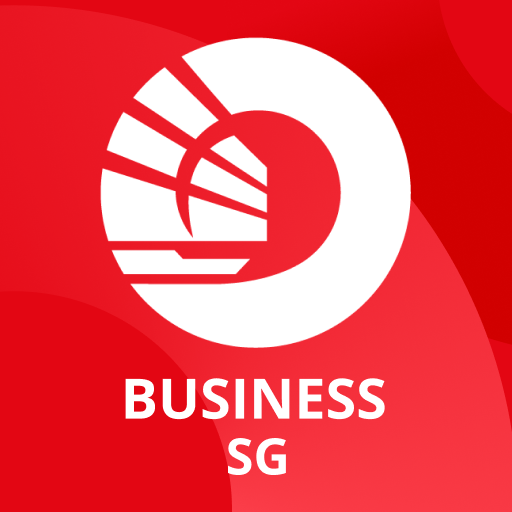 OCBC Business 12.3 Apk Mod Premium OCBC Business 12.3 Apk Mod Premium