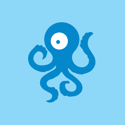 OONI Probe 6.1.1 Apk Mod Premium