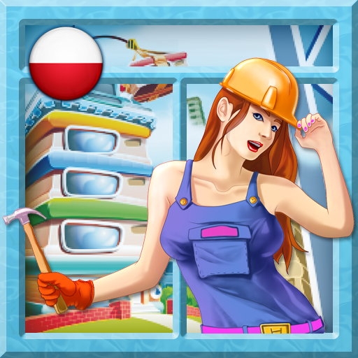 Odlotowe Wieowce 6.9.1 Apk Mod Unlimited Money