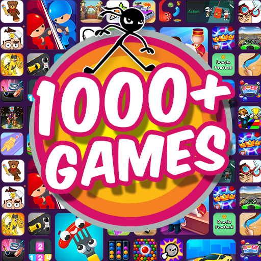 Offline Games 1000 21.0 Apk Mod Unlimited Money Offline Games 1000 21.0 Apk Mod Unlimited Money