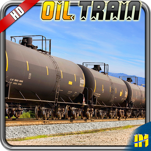 Oil Tanker Train Transporter 2 2.5 Apk Mod Unlimited Money Oil Tanker Train Transporter 2 2.5 Apk Mod Unlimited Money