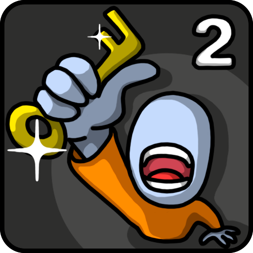 One Level 2 Stickman Jailbreak 1.8.11 Apk Mod Unlimited Money One Level 2 Stickman Jailbreak 1.8.11 Apk Mod Unlimited Money