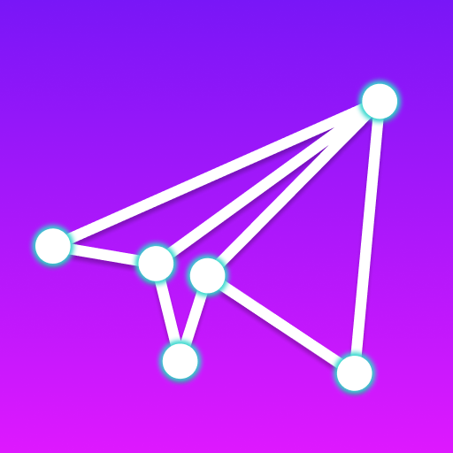 One Line Draw – Connect Dots 1.66 Apk Mod Unlimited Money One Line Draw – Connect Dots 1.66 Apk Mod Unlimited Money