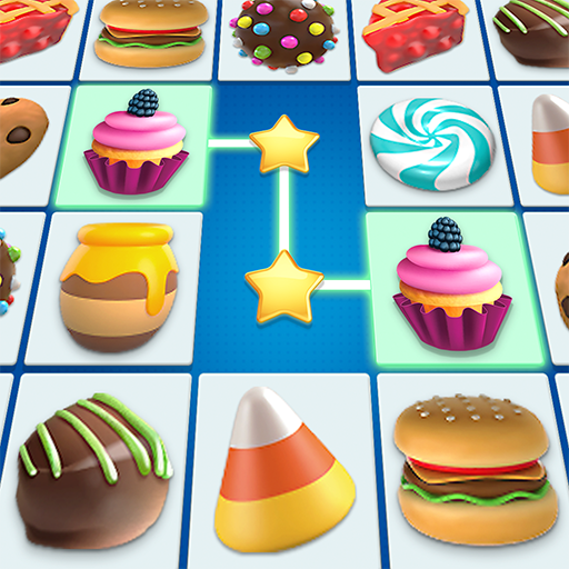 Onet Connect – Tile Match Game 1.4.3 Apk Mod Unlimited Money Onet Connect – Tile Match Game 1.4.3 Apk Mod Unlimited Money