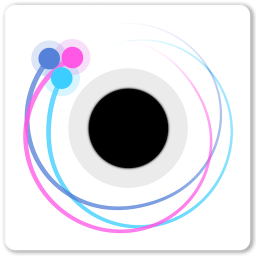 Orbit – Playing with Gravity 3.0.3 Apk Mod Premium
