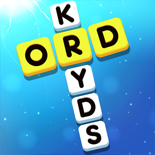 Ord Kryds 1.0.149 Apk Mod Unlimited Money