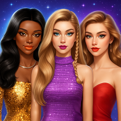 Outfit Planner Fashion Games 1.3.7 Apk Mod Unlimited Money Outfit Planner Fashion Games 1.3.7 Apk Mod Unlimited Money