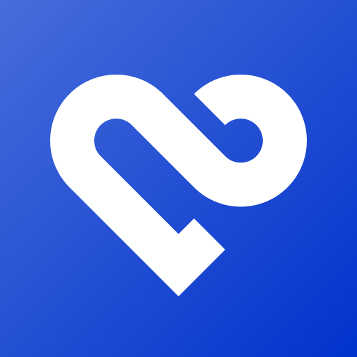 PMcardio for Individuals 3.4.0 Apk Mod Premium PMcardio for Individuals 3.4.0 Apk Mod Premium