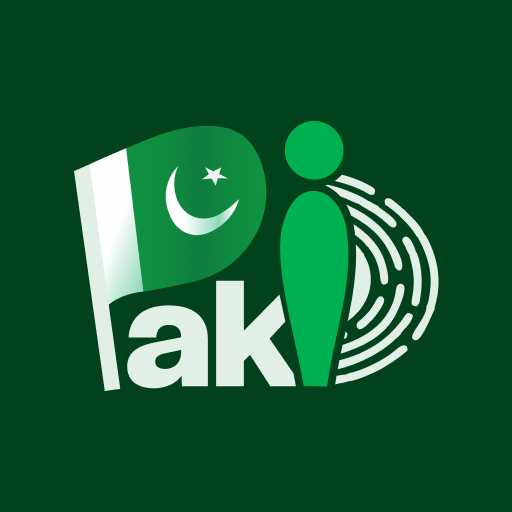 Pak Identity 5.7.3 Apk Mod Premium