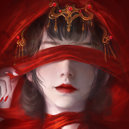 Paper Bride 4 Bound Love 1.5.2 Apk Mod Unlimited Money