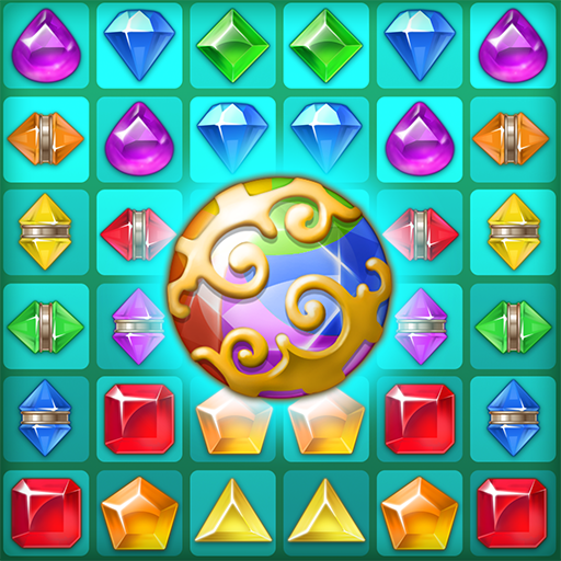 Paradise Jewel Match 3 Puzzle 137 Apk Mod Unlimited Money Paradise Jewel Match 3 Puzzle 137 Apk Mod Unlimited Money