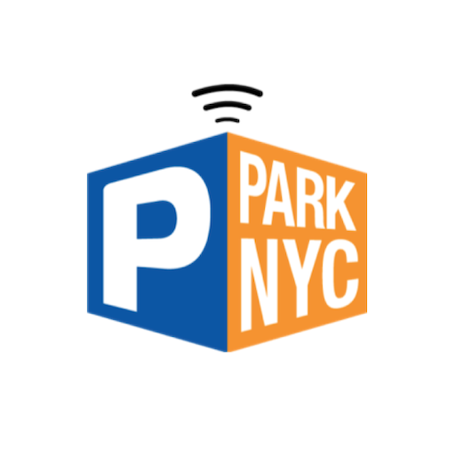 ParkNYC powered by Flowbird 2.2 Apk Mod Premium ParkNYC powered by Flowbird 2.2 Apk Mod Premium