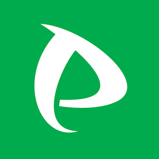 Parkster – Smooth parking 7.8.3 Apk Mod Premium Parkster – Smooth parking 7.8.3 Apk Mod Premium