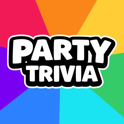 Party Trivia Group Quiz Game 2.2.0 Apk Mod Unlimited Money Party Trivia Group Quiz Game 2.2.0 Apk Mod Unlimited Money