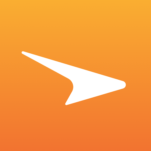 Paycor Mobile 6.1.5 Apk Mod Premium