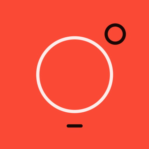 Pebble VARY Apk Mod Premium Pebble VARY Apk Mod Premium