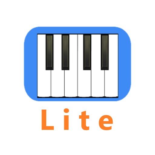 Pianika Lite – Basuri 1.0.31 Apk Mod Unlimited Money Pianika Lite – Basuri 1.0.31 Apk Mod Unlimited Money