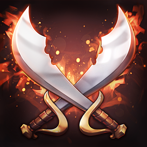 Pirates of Everseas 3.5.1.1 Apk Mod Unlimited Money