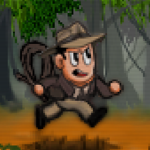 Pitfall Challenge 1.33 Apk Mod Unlimited Money Pitfall Challenge 1.33 Apk Mod Unlimited Money