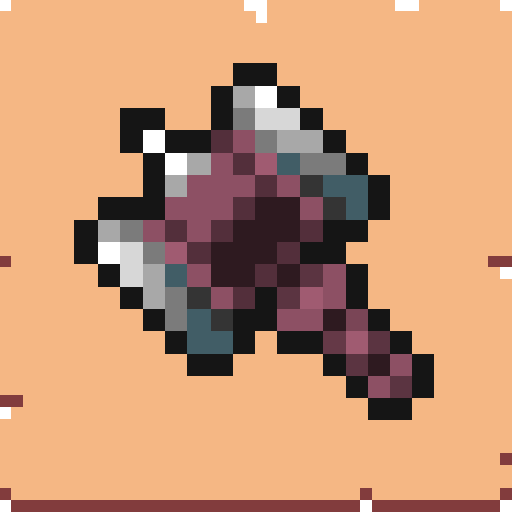Pixel Blacksmith 3.1.0 Apk Mod Unlimited Money