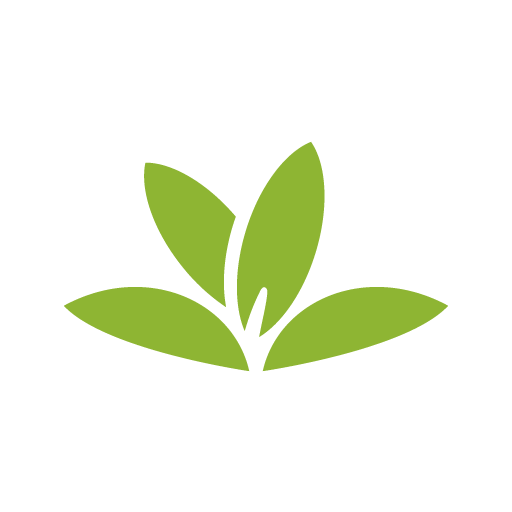 PlantNet Plant Identification 3.26.10 Apk Mod Premium
